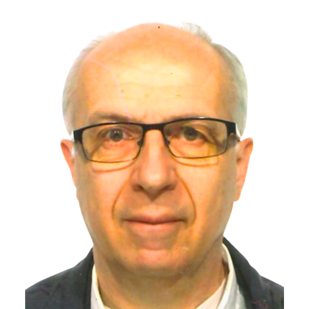 Foto di diac. Danilo Toni