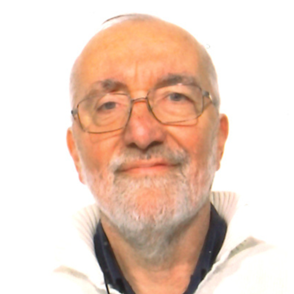 Foto di diac. Giulio Donati
