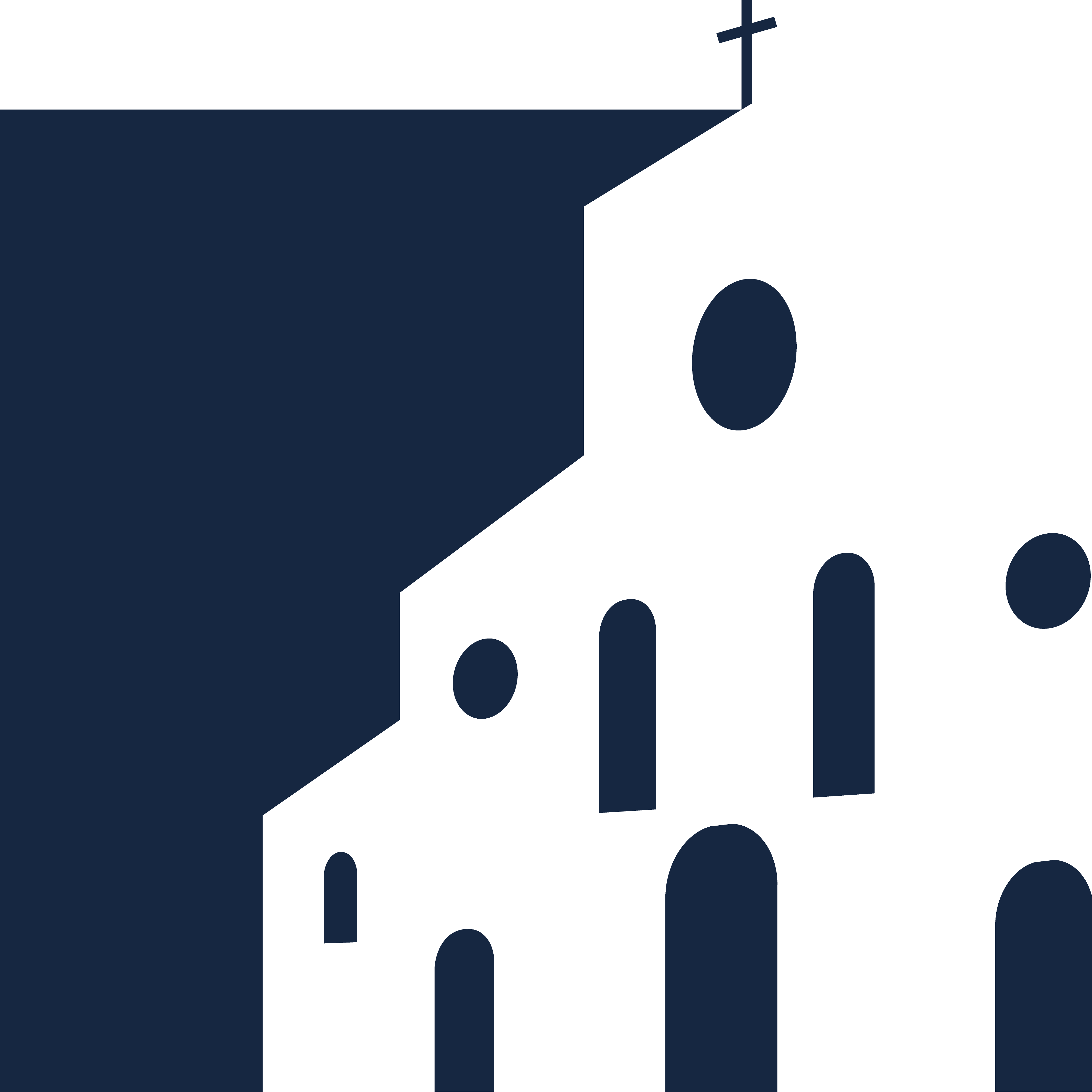 Foto di Alessandra Scalini